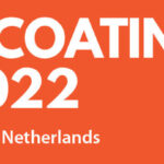 Biobased Coatings Europe 2022
