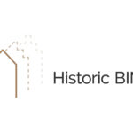 Werkgroep Historic BIM ontwikkelt nieuwe richtlijnen