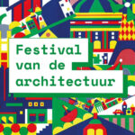 ‘Een speelveld’: thema van het Festival van de architectuur – België