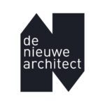 Boek: ‘Over de nieuwe architect’