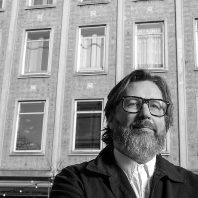 Jeroen de Willigen benoemd tot voorzitter BNA