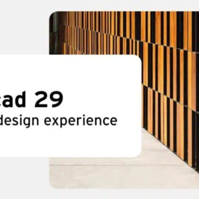 Ontdek Archicad 29