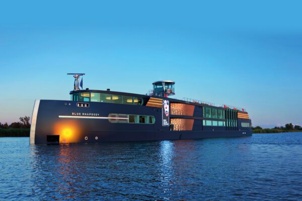 RiverEvent Nederland 2025