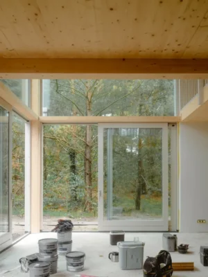 Fotograaf: Riccardo-de-Vecchi