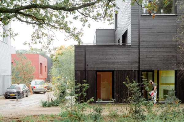 Fotograaf: Riccardo-de-Vecchi