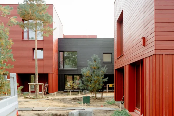 Fotograaf: Riccardo-de-Vecchi