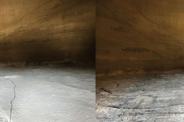 Openbare lezingen: Toe-eigening van een gebouw