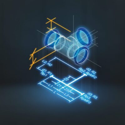 Geberit BIM Plug-in voor Autodesk Revit®